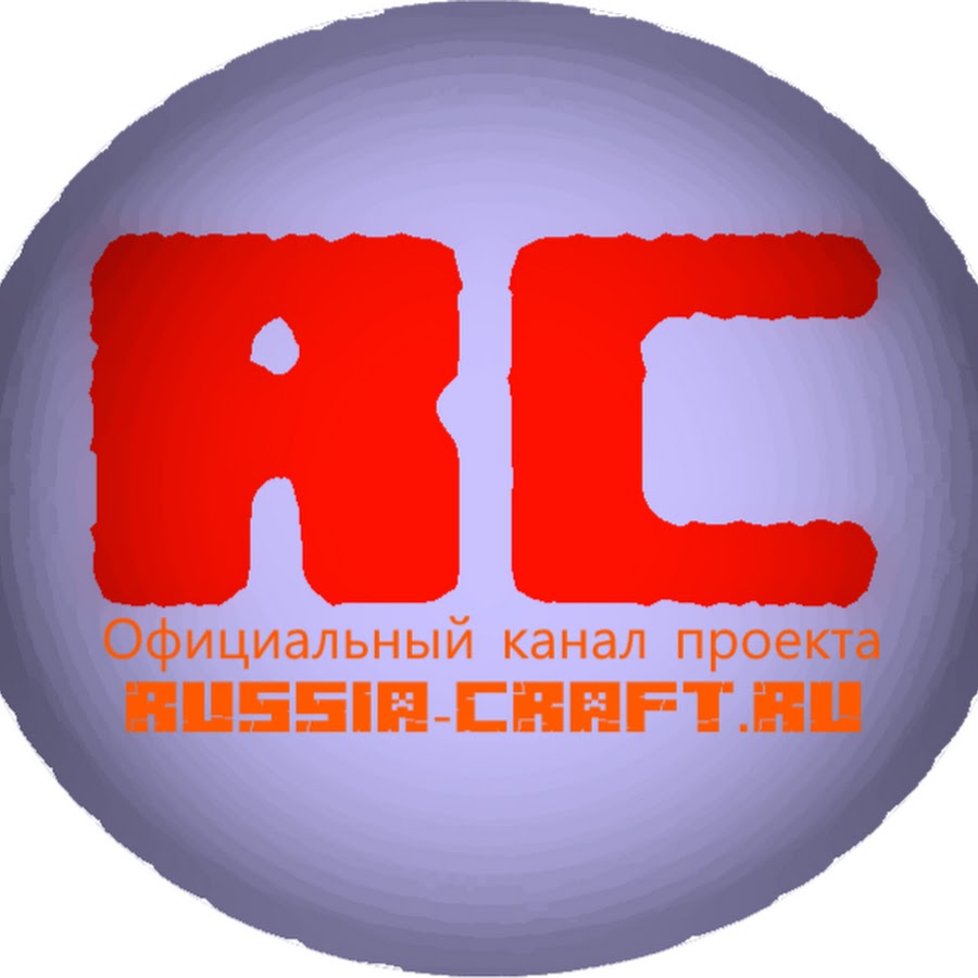 4craft Ru Москва Интернет Магазин