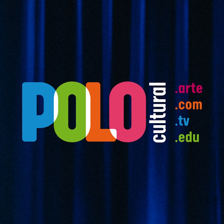Polo Cultural - YouTube