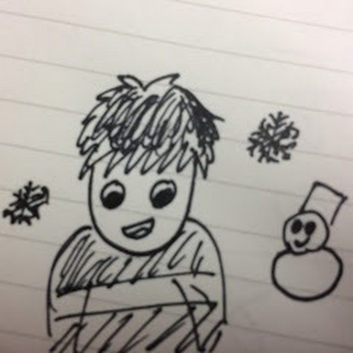 決闘者りょーせー Net Worth & Earnings (2026)