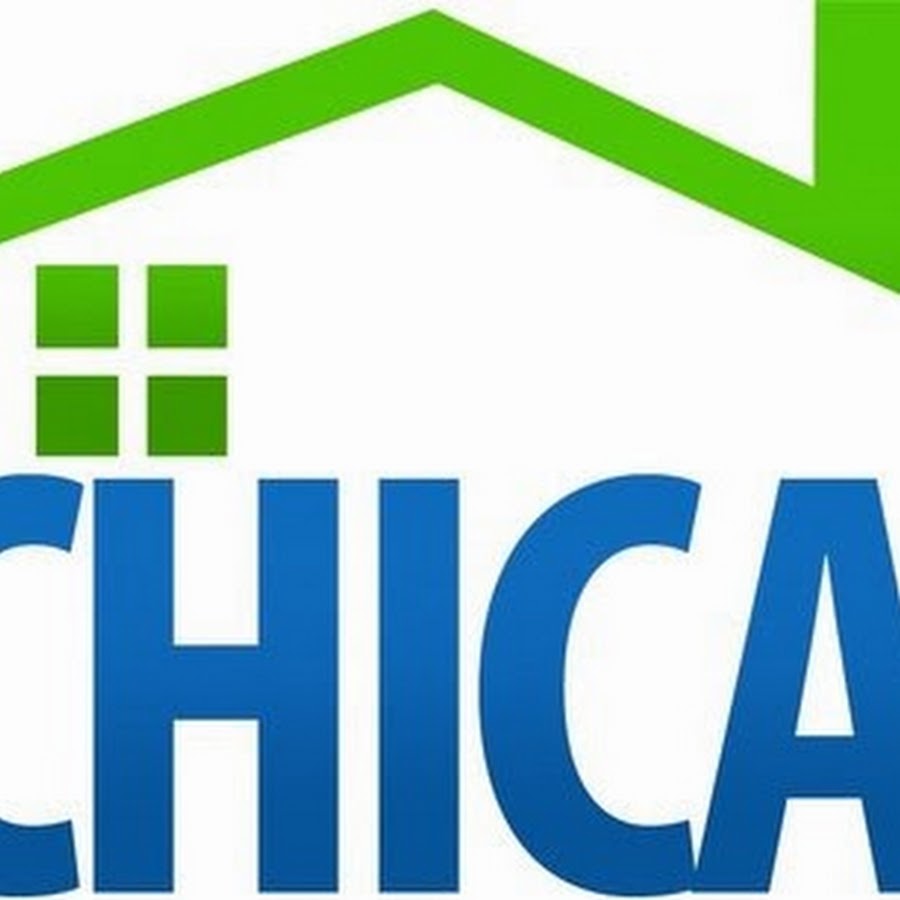 Chicago Investment Properties - YouTube