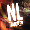 NLTrucker