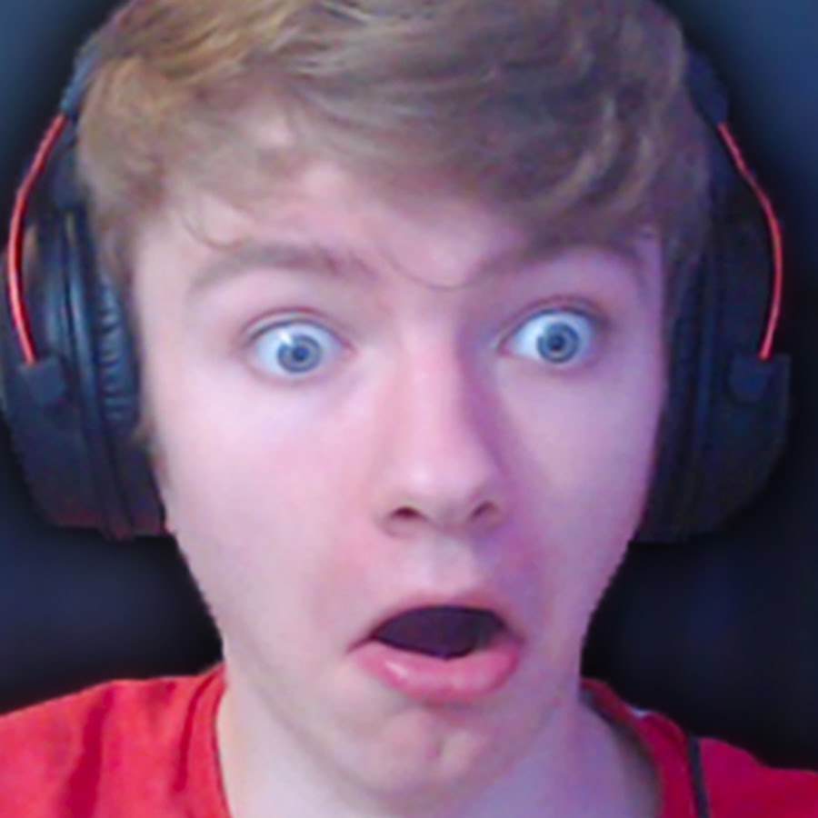 TommyOutit - YouTube