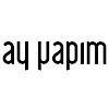 What could Ay Yapım buy with $1.4 million?