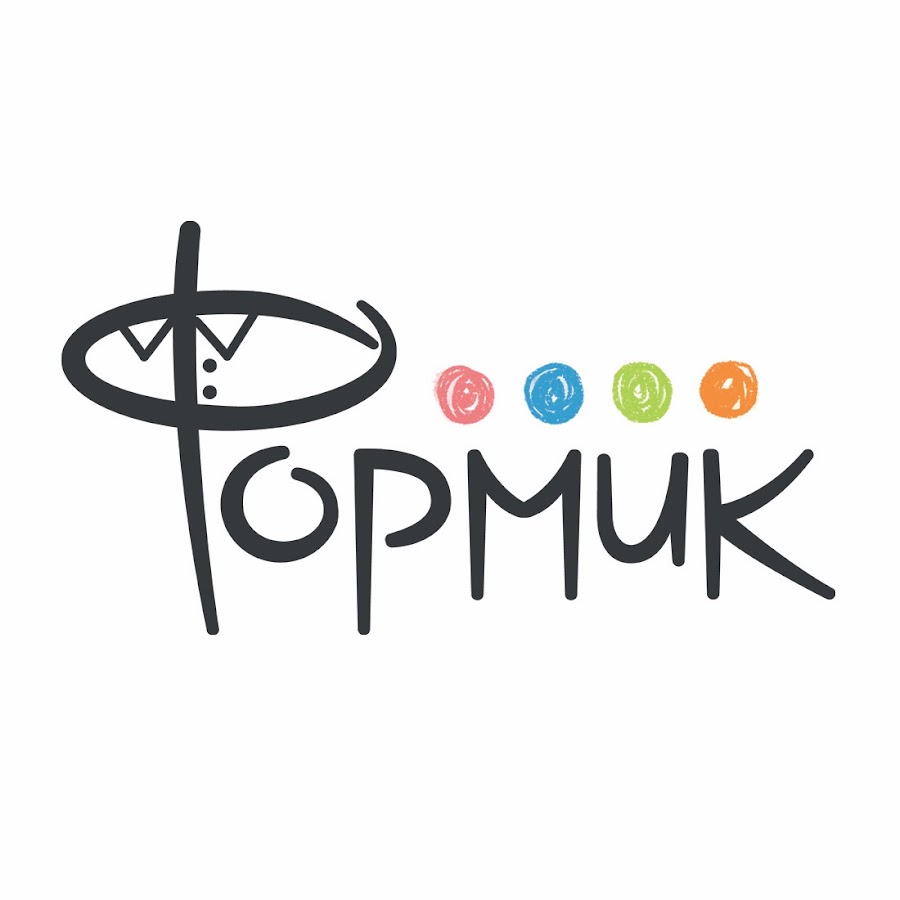 Олми Каменск Уральский Интернет Магазин Каталог Товаров