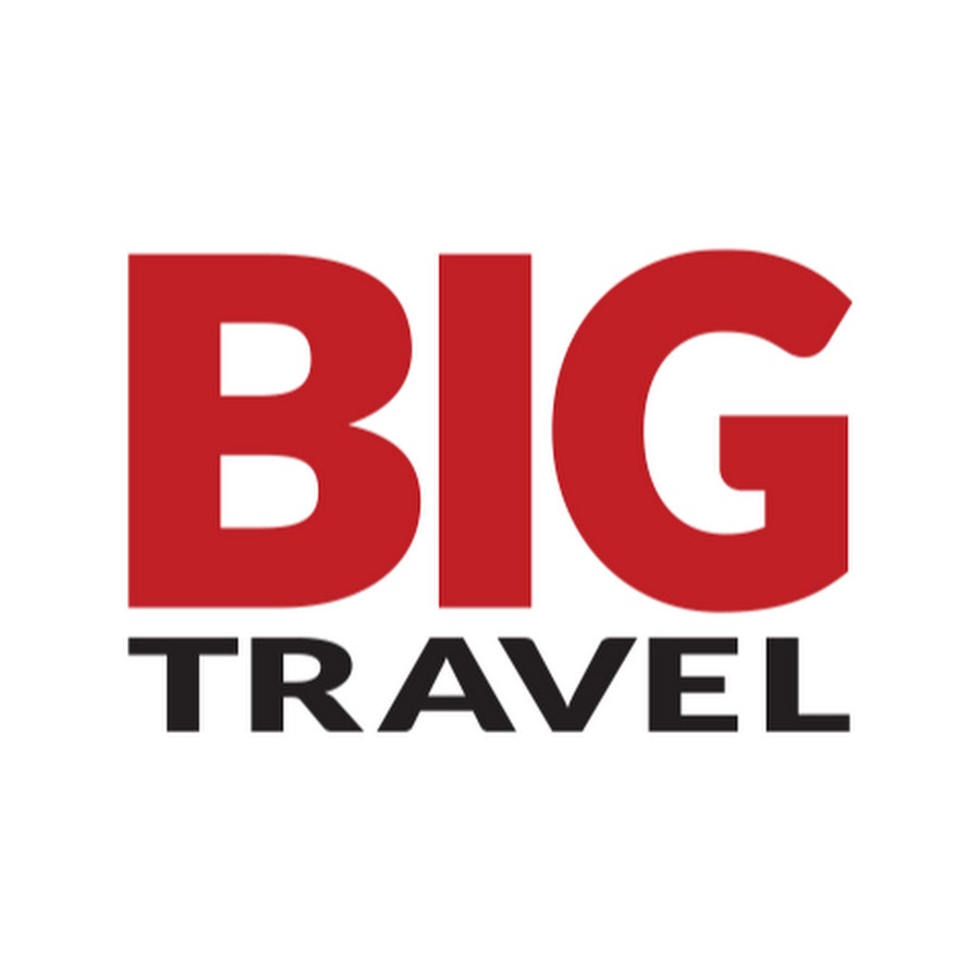 чемодан путешественника. отпуск чемодан. Travel bag. Guatemala tn23 logo. Big travel.