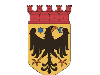 region örebro logga in