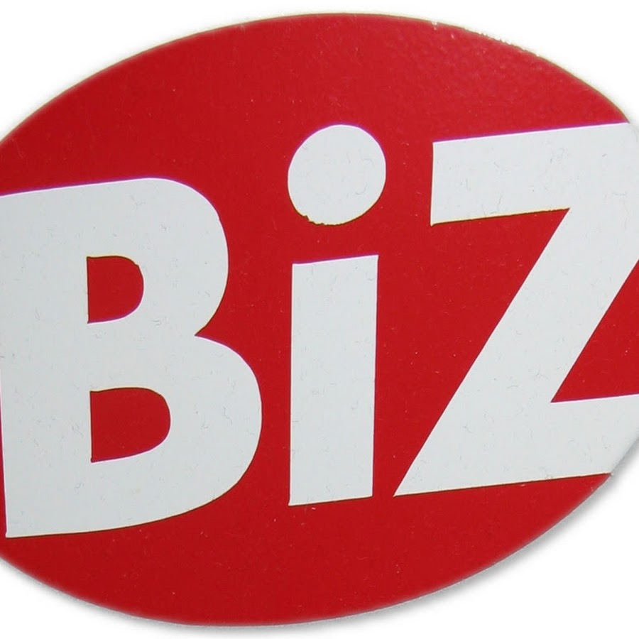 Черный квадрат рисунок. Логотип с надписью biz. D1 biz. D1 biz. D1 biz.