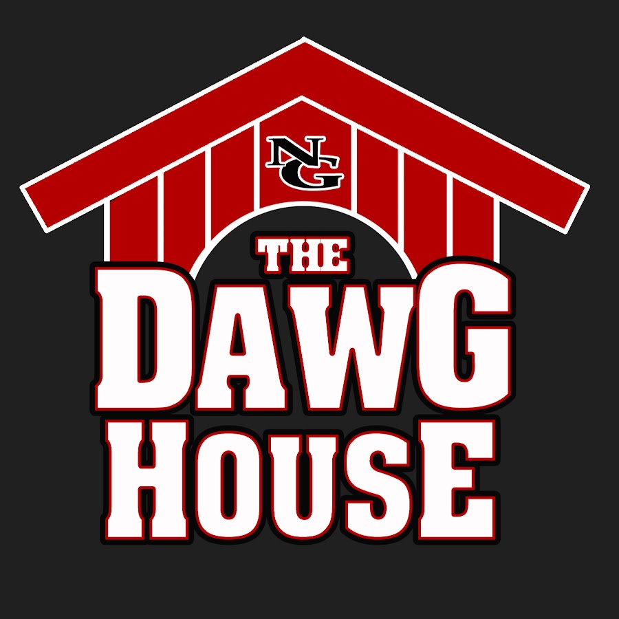 the-dawg-house-nghs-youtube