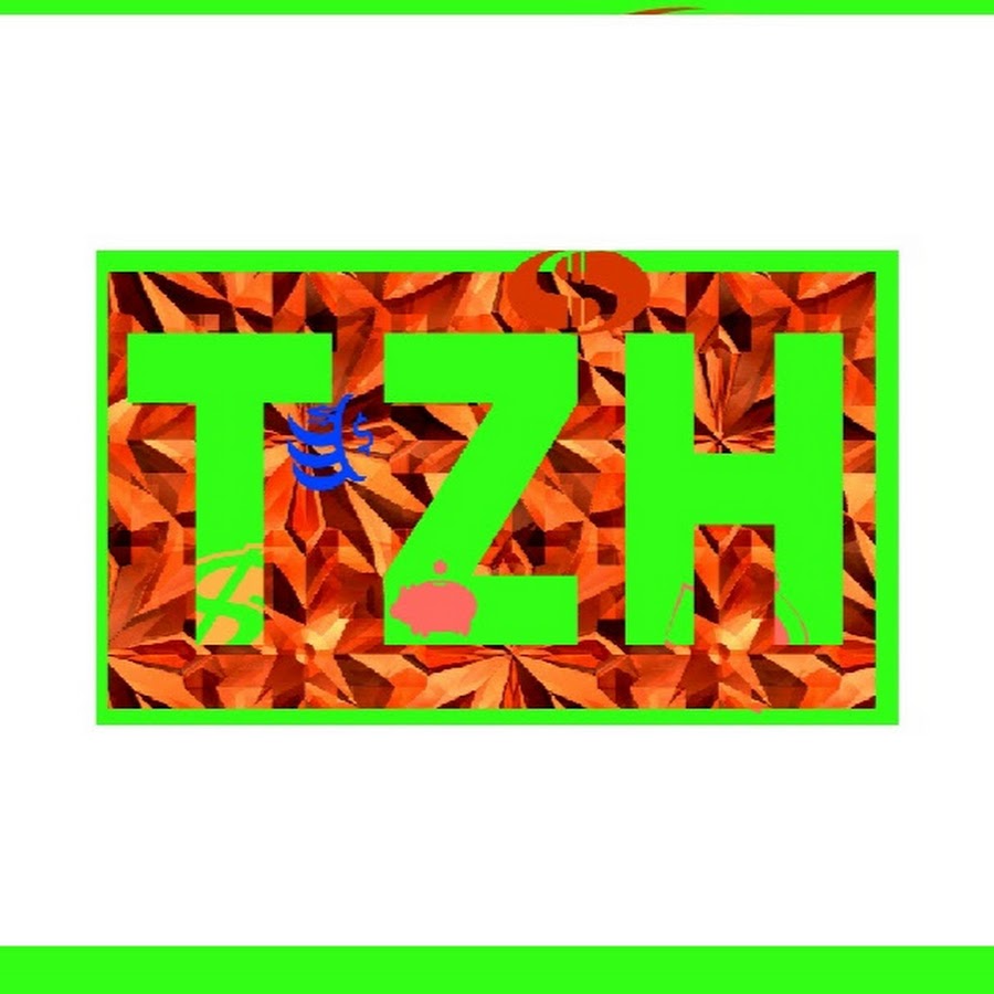 TZH - YouTube