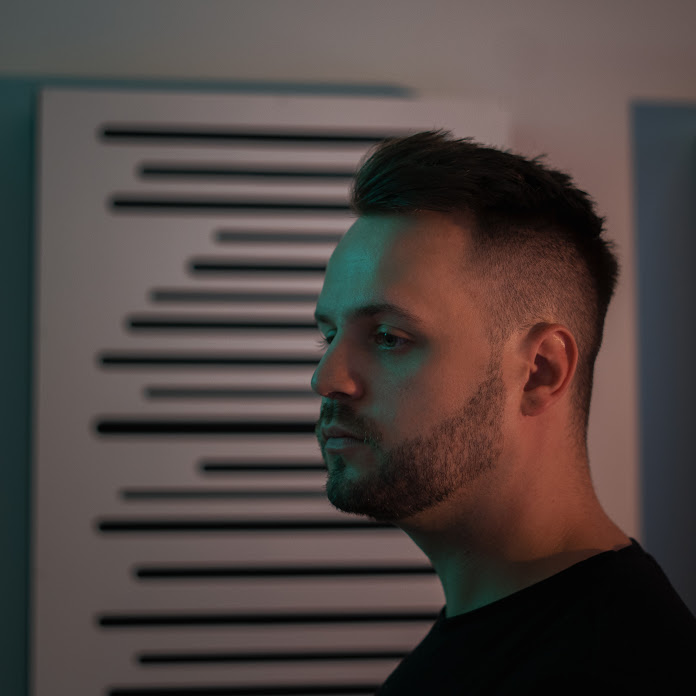 CedMusic Net Worth & Earnings (2026)