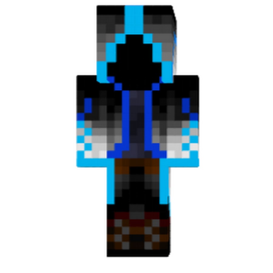 Переливающиеся скины. Переливающиеся скины. Скин эндермена. Скин с капюшоном. Фиолетовые скины для мальчиков.