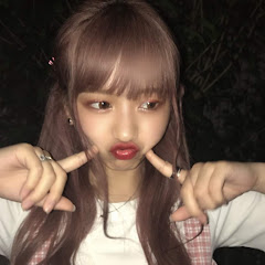 まやりんチャンネル