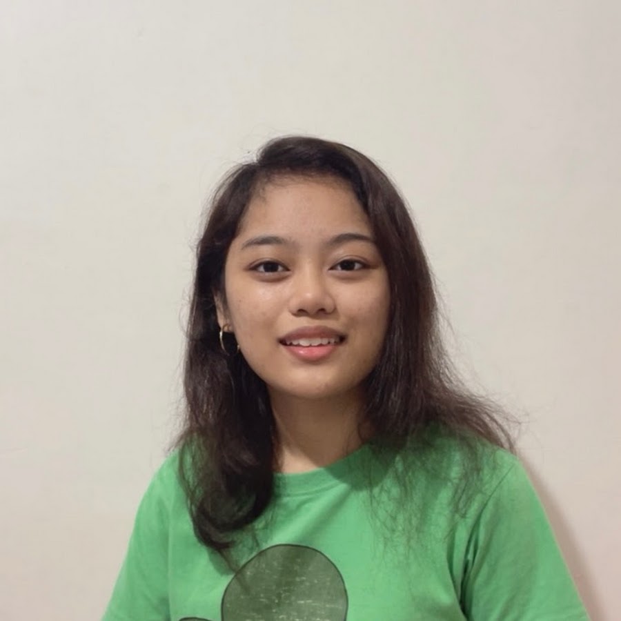 Happy Flower - YouTube