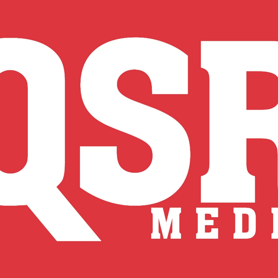 Qsr это. Qsr это. Qsr пенза. Qsr магазин. Digital signage шереметьево.