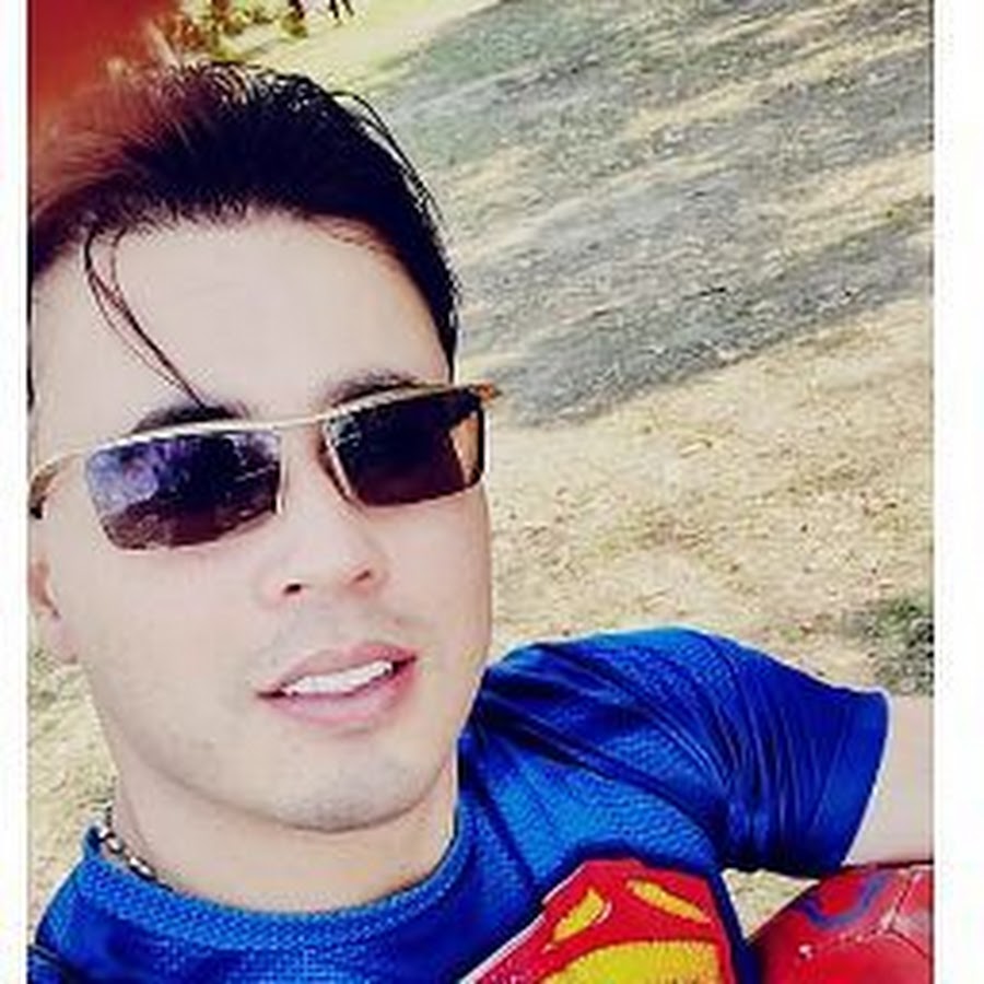 SUPER Animes - YouTube