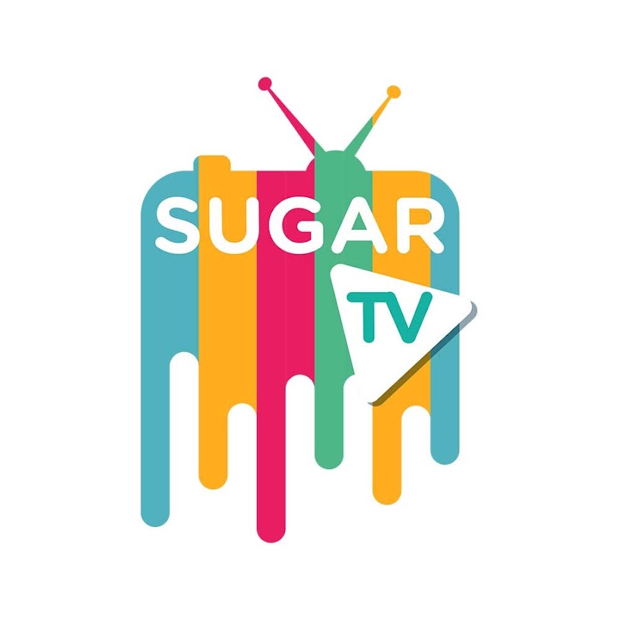 Sugar TV 