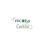 Tricota Curitiba