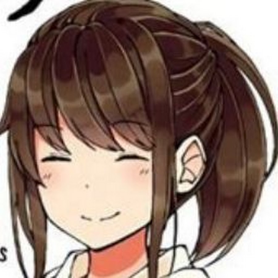 what is youtube tv premium