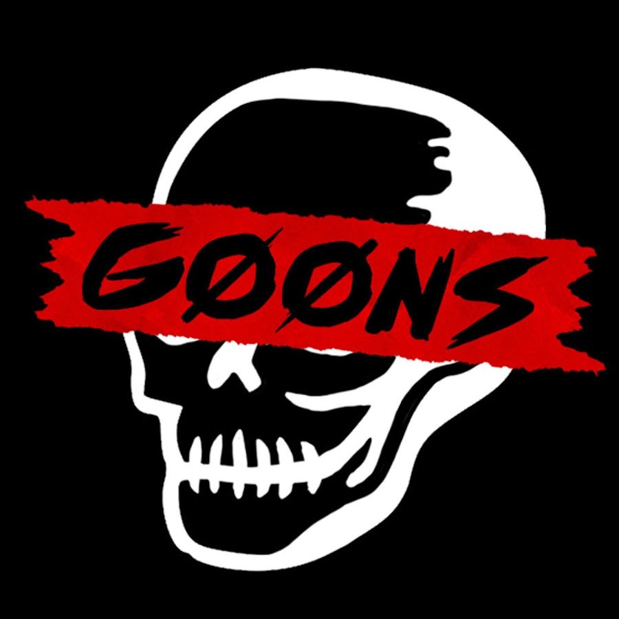 Goons - YouTube