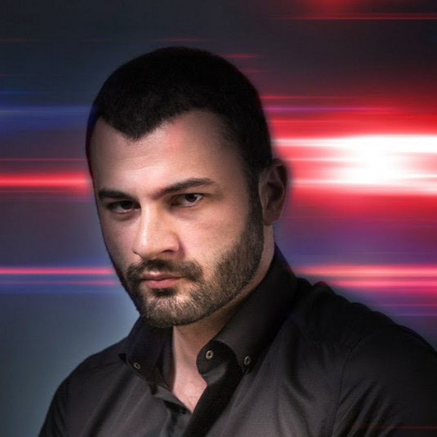 Машина константина гецати