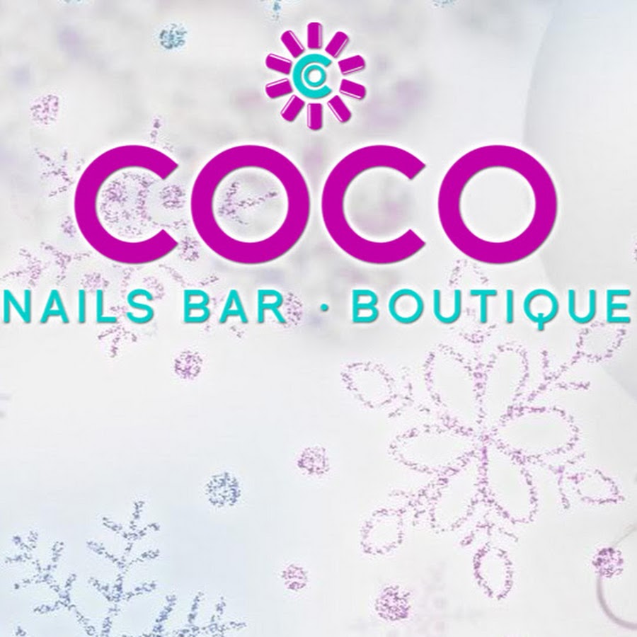 коко нейл интернет магазин. коко нейл интернет магазин. коко нейл. Coco nail. Coco nail.
