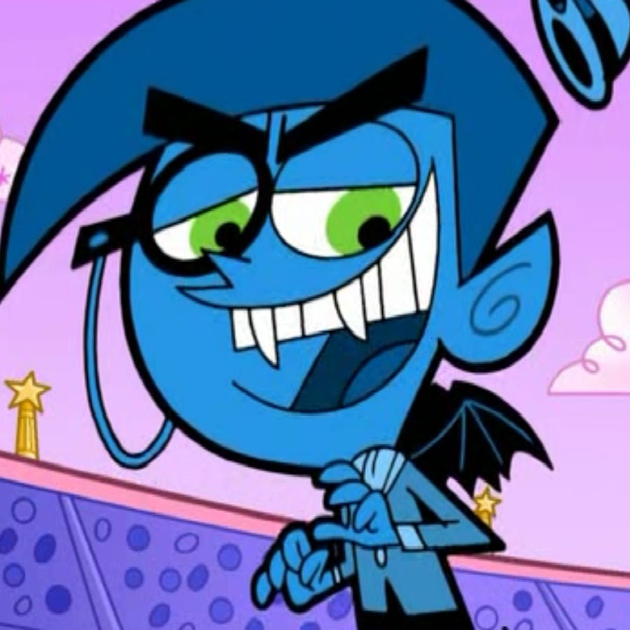 Benedict Uno YouTube