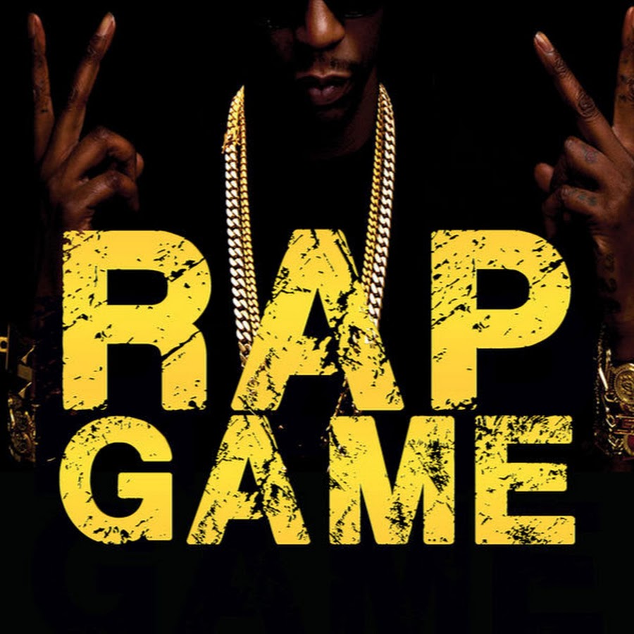 Реп игр. The game (рэпер). Rap game. Ава рэп гейм. Rap game.