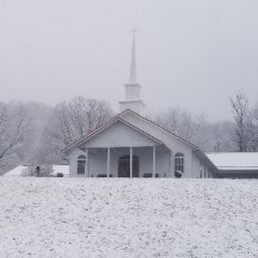 Landmark Baptist Church NC YouTube