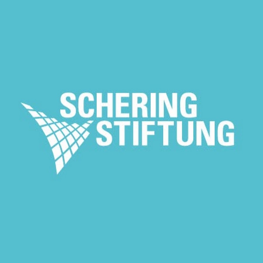 Schering Stiftung - YouTube
