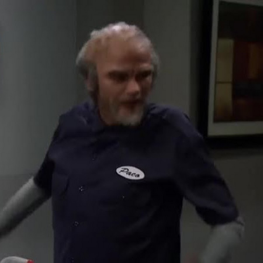 K.C. Undercover Deutsch