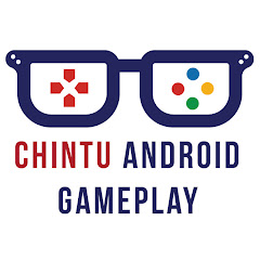 Chintu Android Gameplay