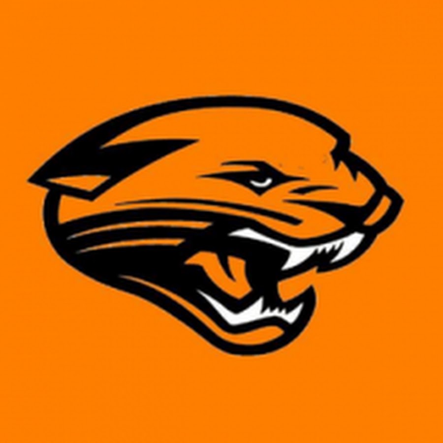 Alma High School YouTube