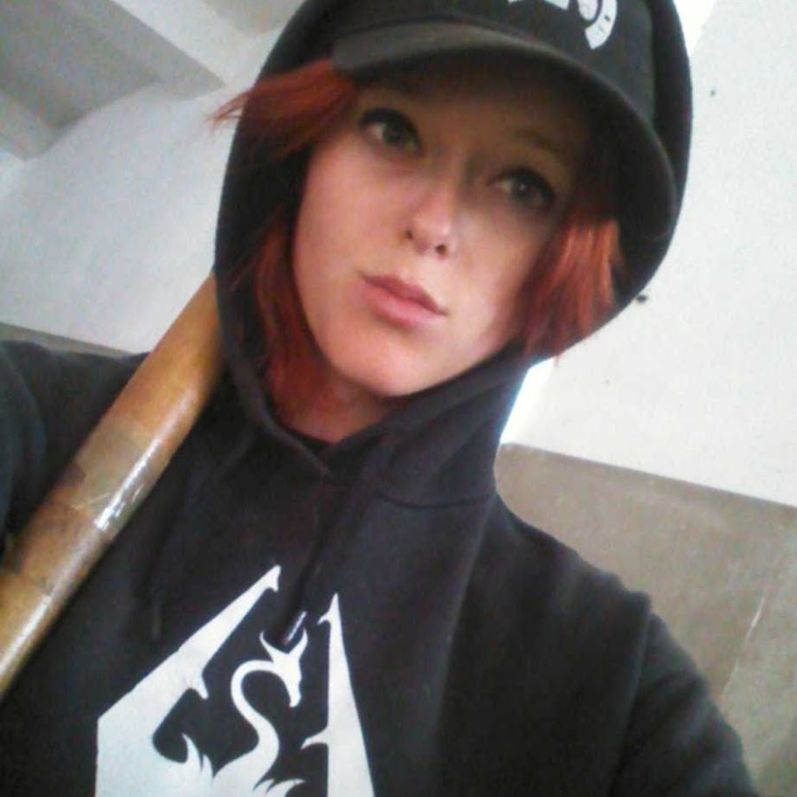 Swaii Nederes Youtube I like to do everything snap; swaii nederes youtube