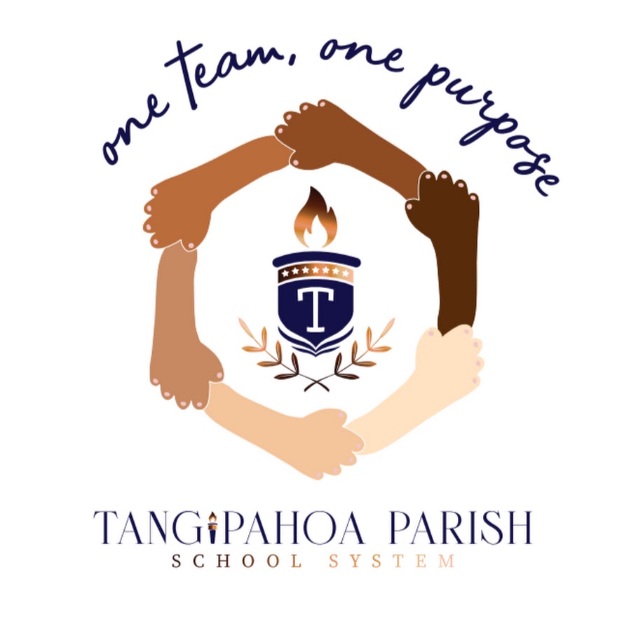 Tangipahoa Parish School System YouTube