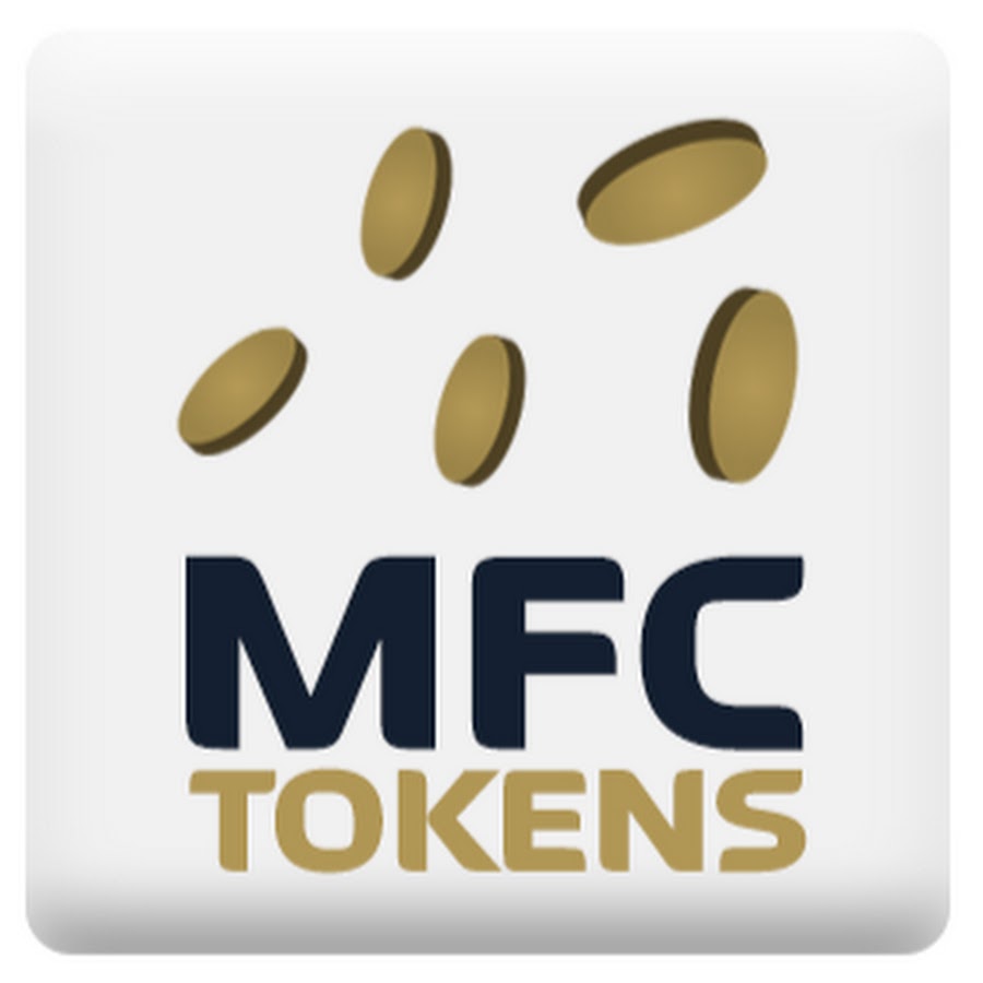 Myfreecams tokens - YouTube