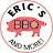 Eric’s BBQ And MORE!