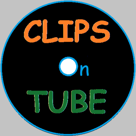 clips on Tube  YouTube