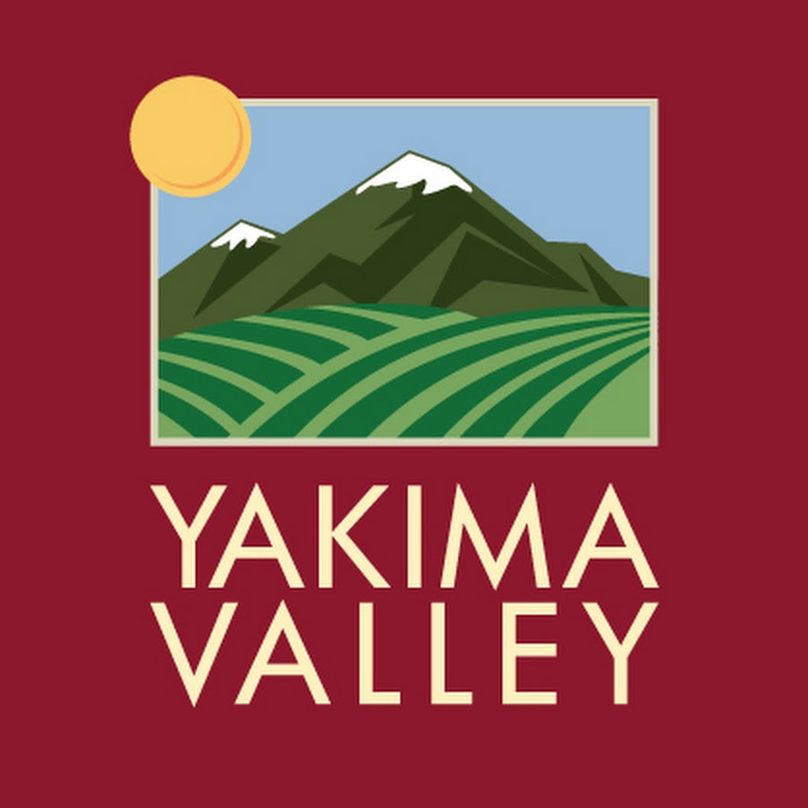 Yakima Valley YouTube
