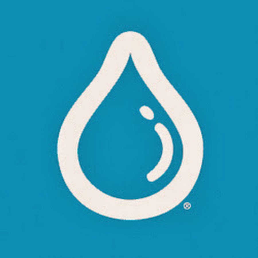 Sonny's The Car Wash Factory YouTube