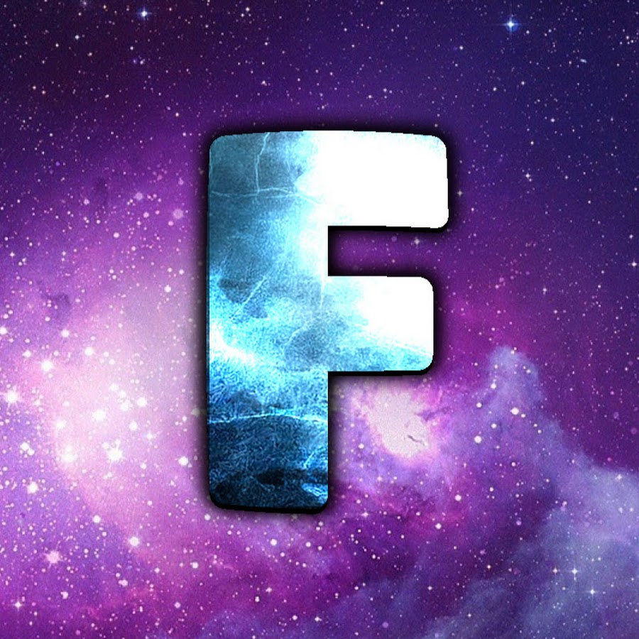 fjk-youtube