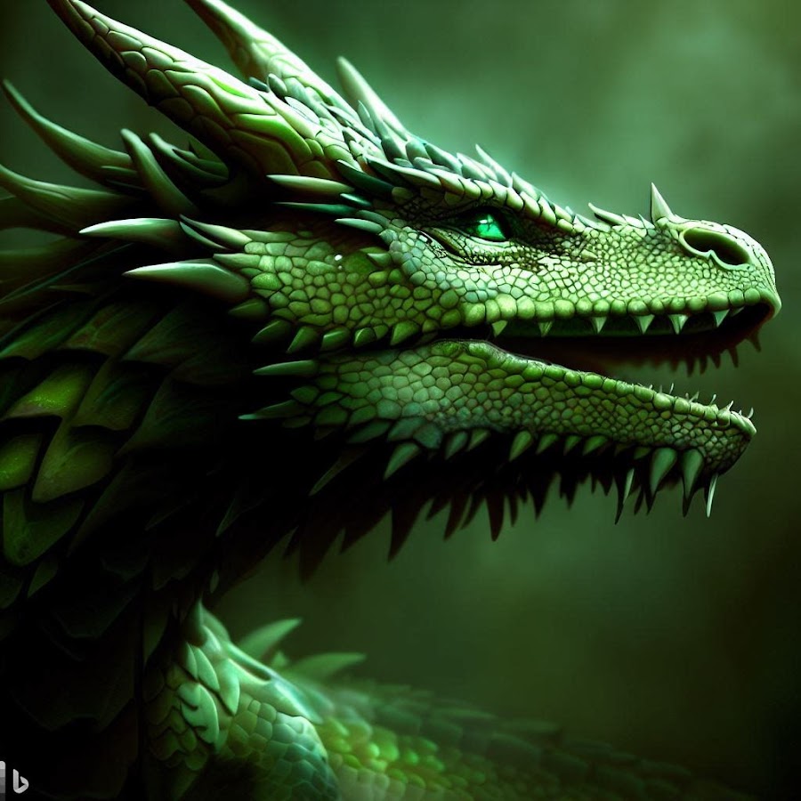 таланты вара танка 3. скилы воина. скилы воина. ветка талантов 3. гайд фури вар 3.