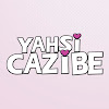 What could Yahşi Cazibe buy with $207.79 thousand?