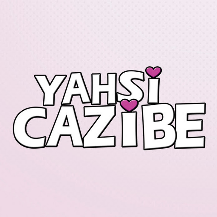 Yahşi Cazibe Net Worth & Earnings (2026)
