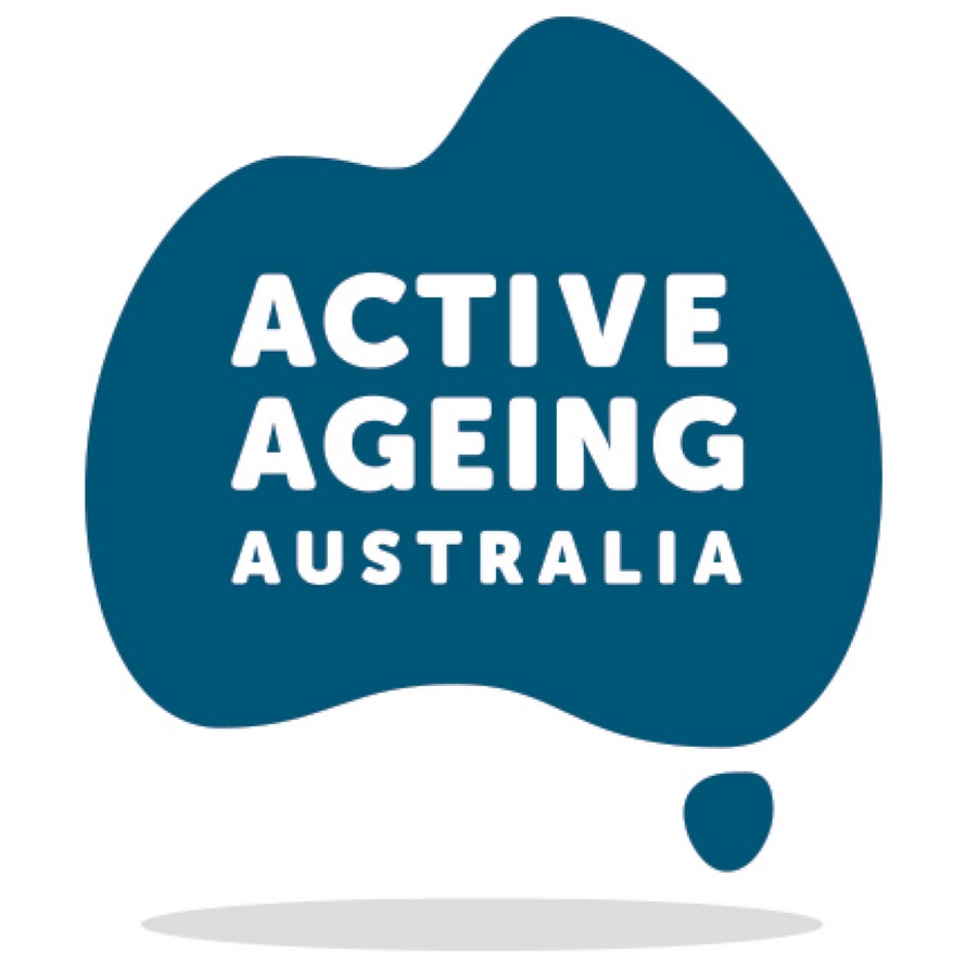 Active ageing