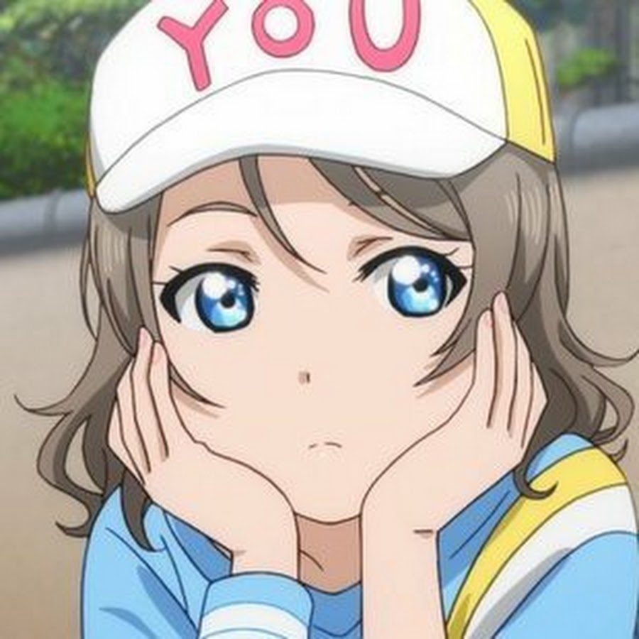 Ima Made De Ichiban Yokatta S