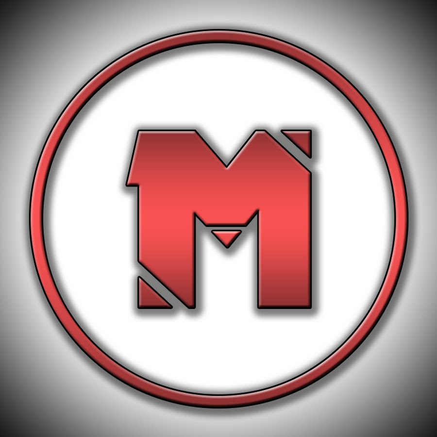 Blender Intro Template 2m