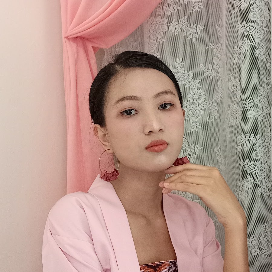 Rafni Dewi Lestari - YouTube