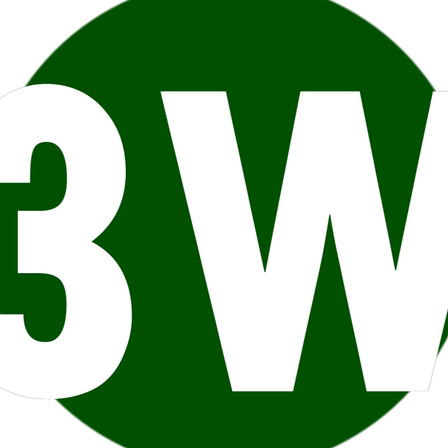 3w-news-youtube