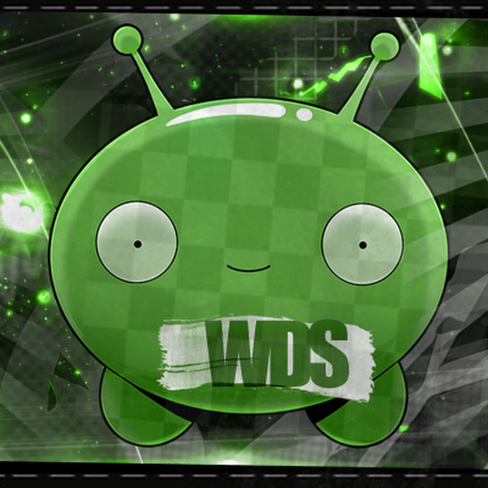 Wonderland Dream Studio Net Worth & Earnings (2026)