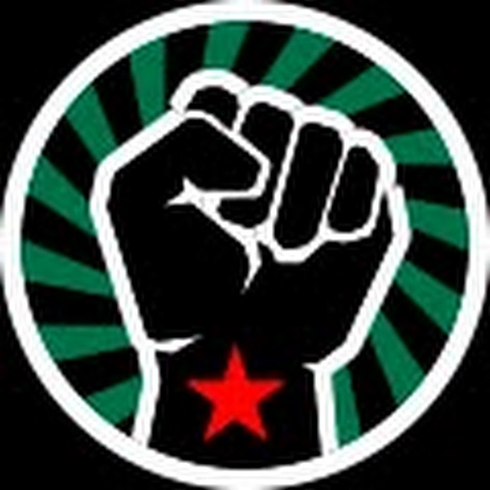 Los Supercívicos Net Worth & Earnings (2026)